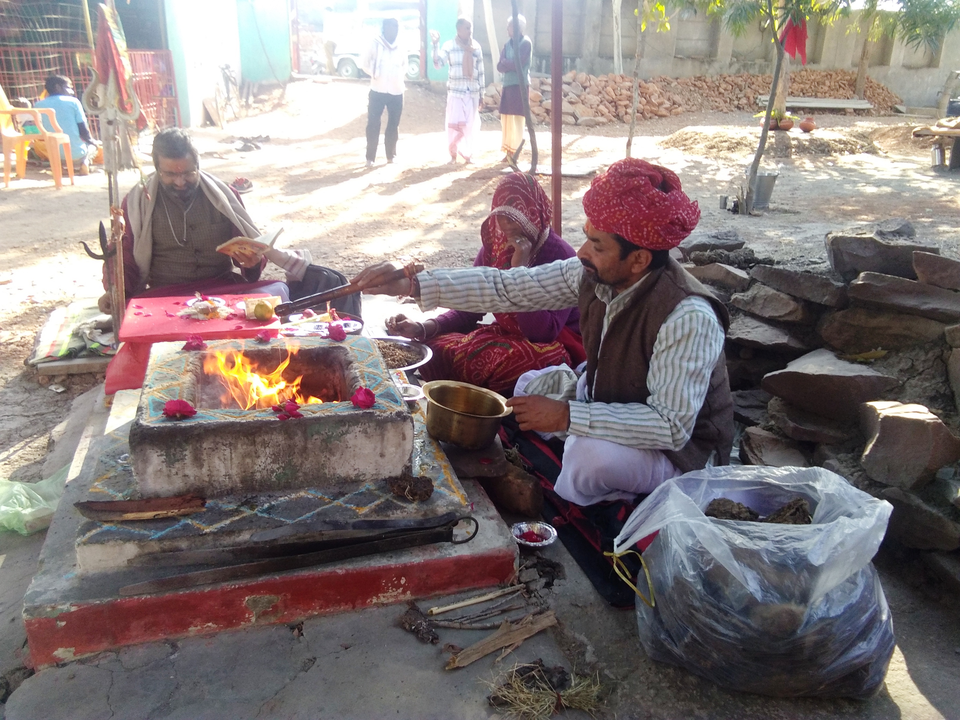 प्रतिभा(व्यक्तित्व)